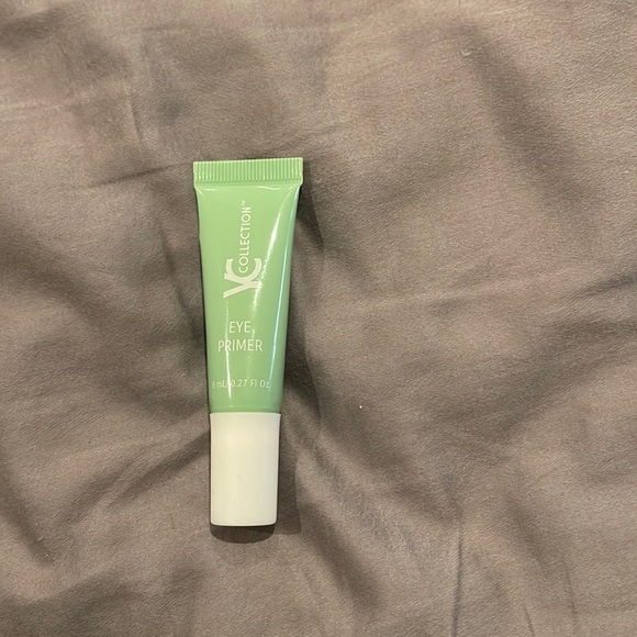 YC collection eye primer - Picture 1 of 1